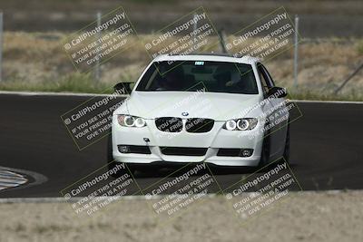 media/Mar-30-2025-Audi Club (Sun) [[b708a45994]]/A and B group/Session 2 (Turn 9)/